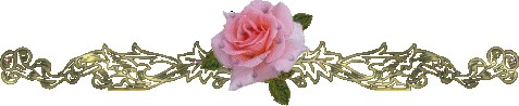 Con ve sầu