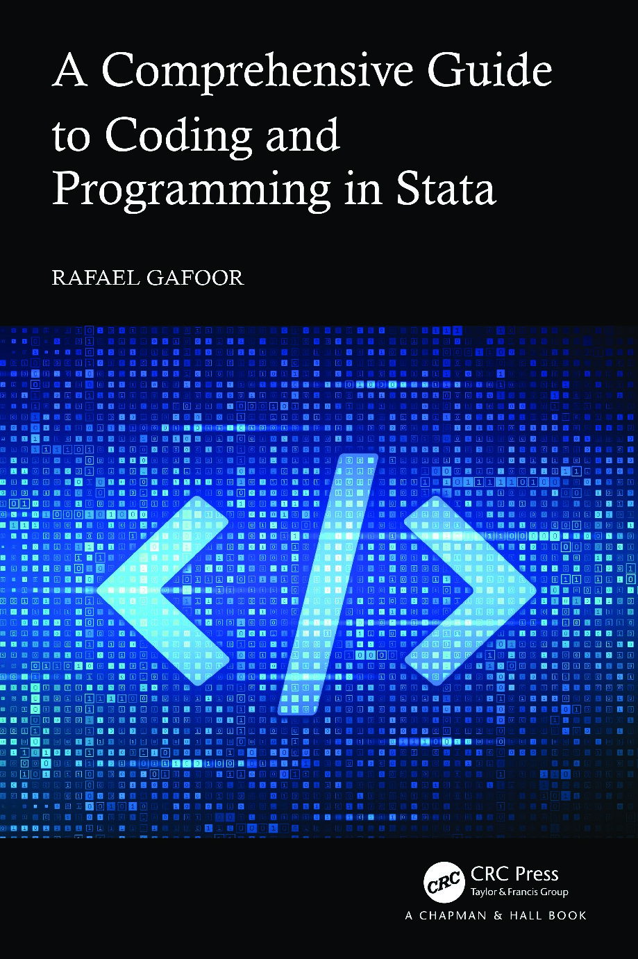 A Comprehensive Guide to Coding and Programming in Stata; 1