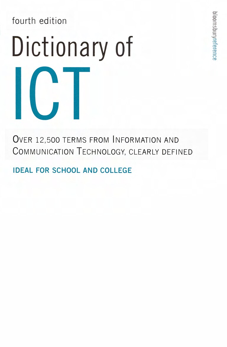 ICT.fm