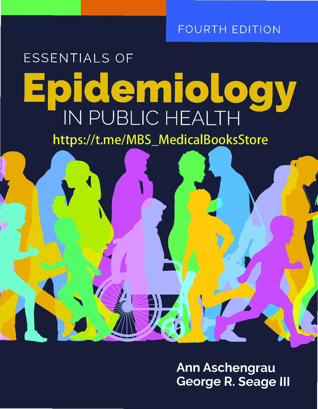 Essentials of Epidemiology in Public Health