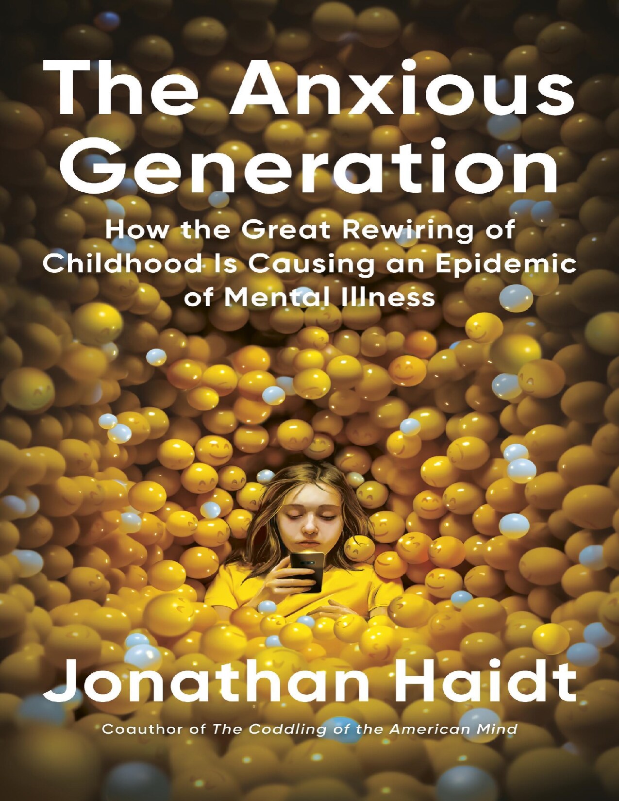The_Anxious_Generation_BY_Jonathan_Haidt
