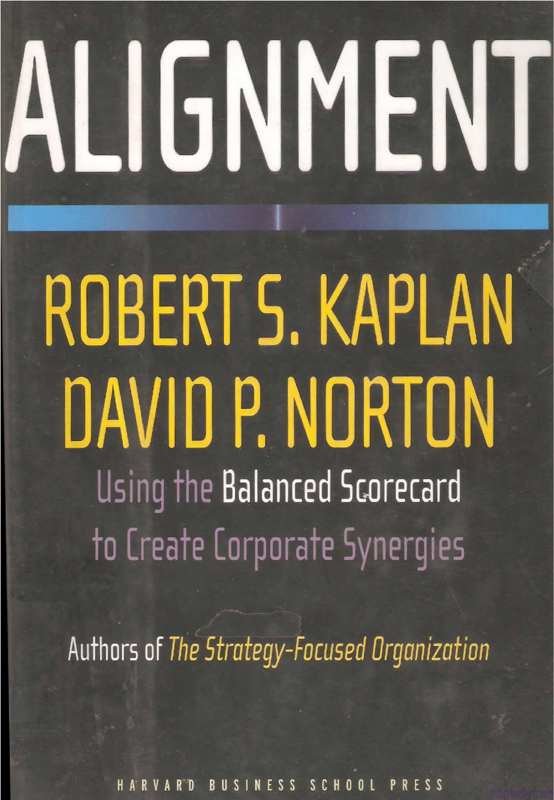 Alignment