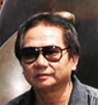 Lạc Đường